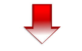 Detail Down Png Nomer 39