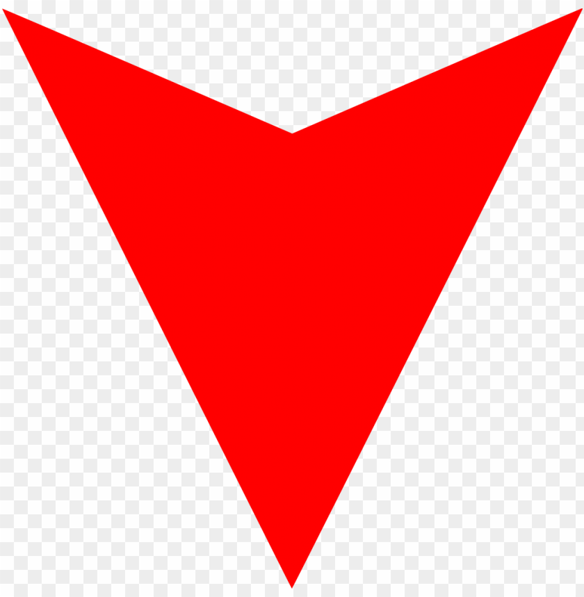 Detail Down Png Nomer 8