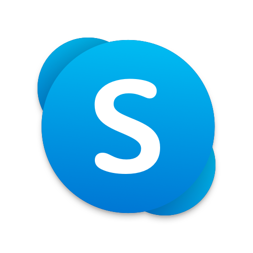 Downlaod Skype - KibrisPDR