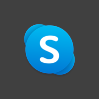 Detail Downlaod Skype Nomer 11