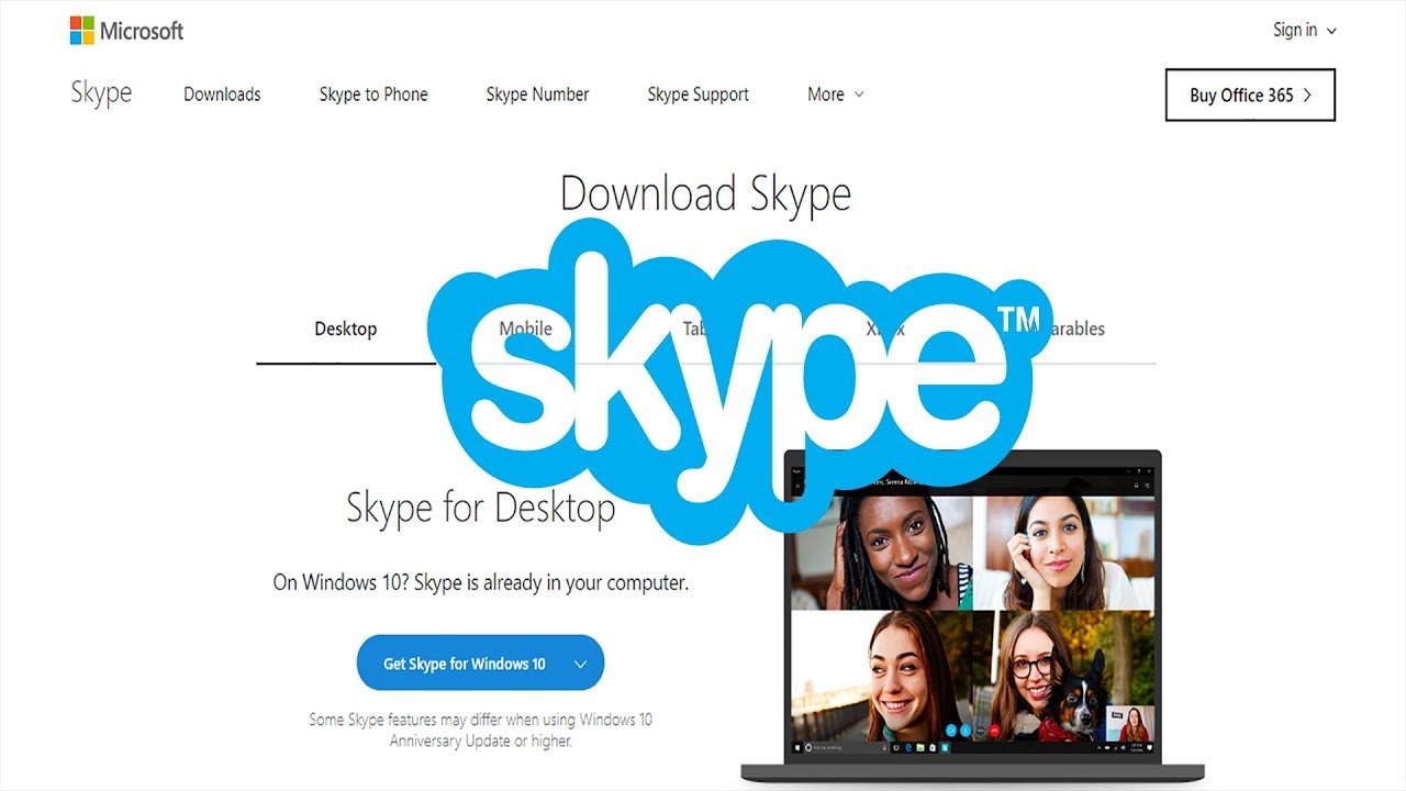 Detail Downlaod Skype Nomer 12