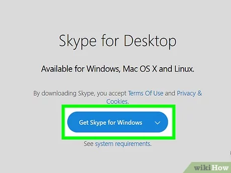 Detail Downlaod Skype Nomer 34