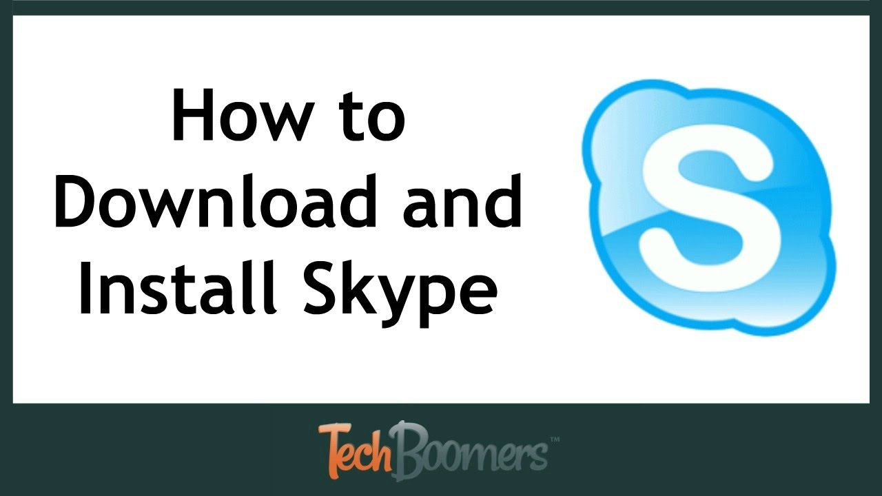 Detail Downlaod Skype Nomer 5