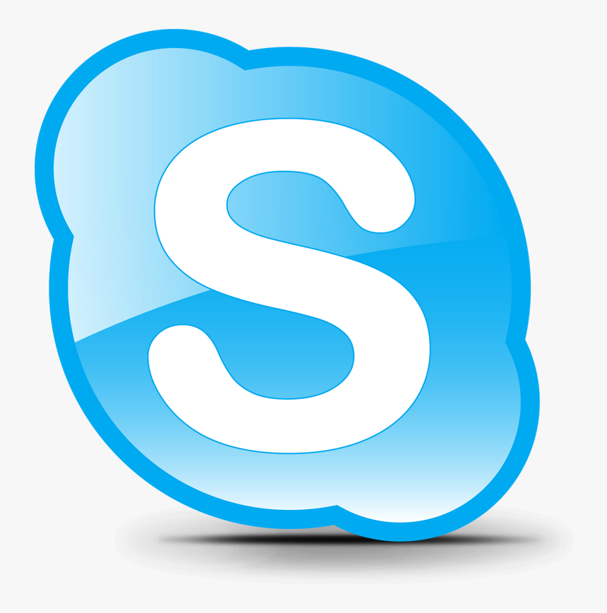 Detail Downlaod Skype Nomer 41