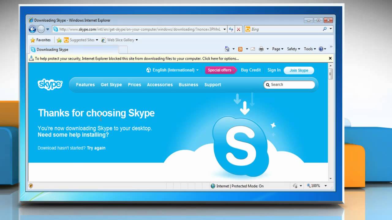 Detail Downlaod Skype Nomer 42