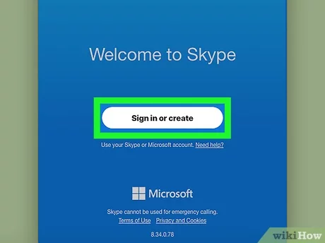 Detail Downlaod Skype Nomer 51