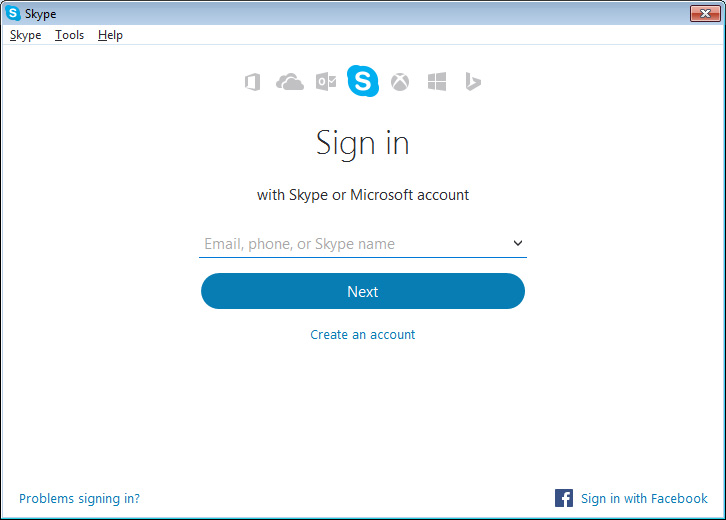 Detail Downlaod Skype Nomer 52