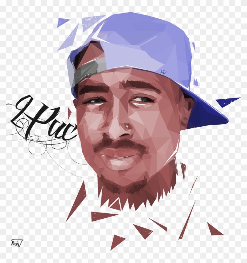 Detail Download 2 Pac Nomer 21