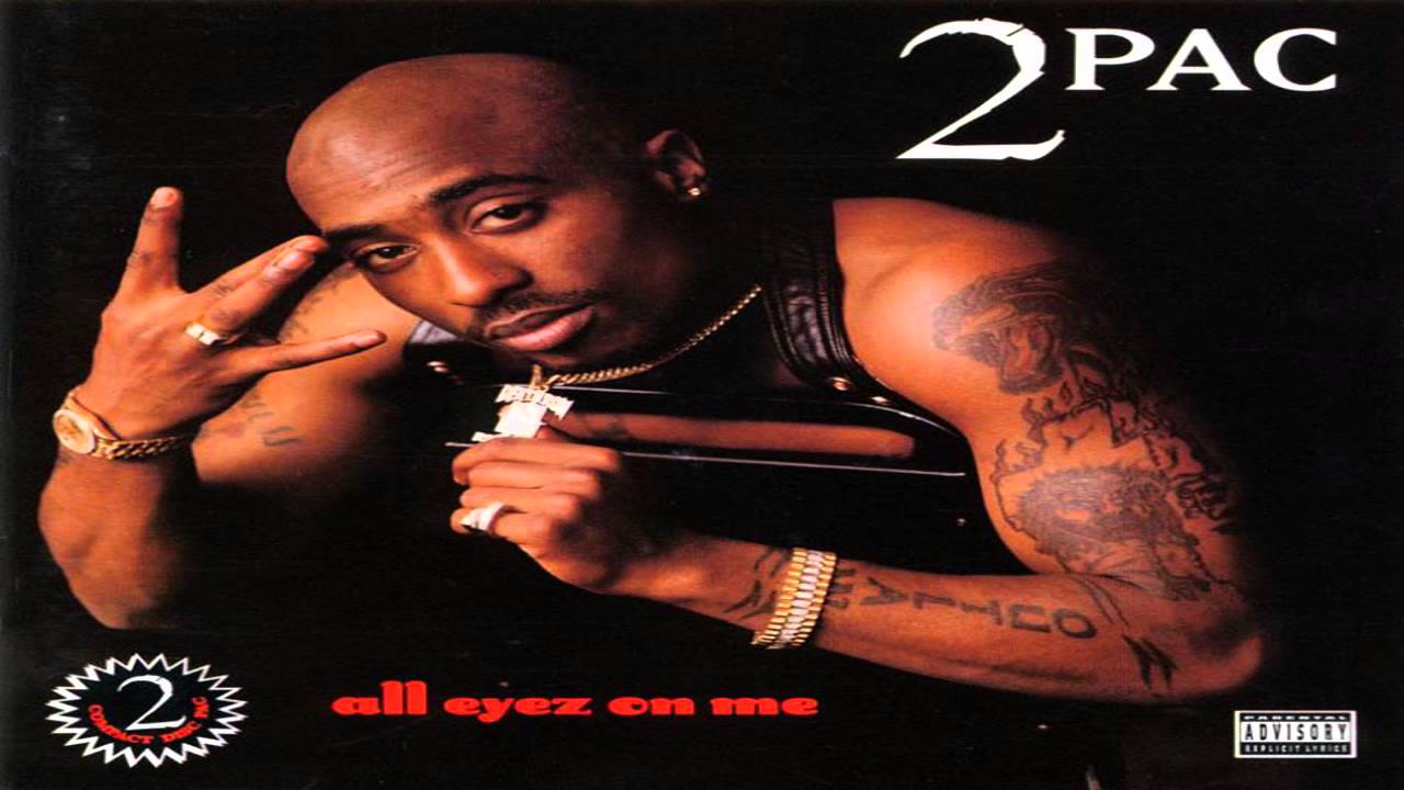 Detail Download 2 Pac Nomer 34