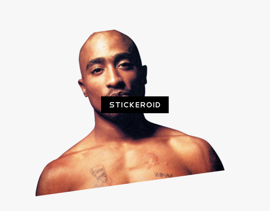 Detail Download 2 Pac Nomer 49