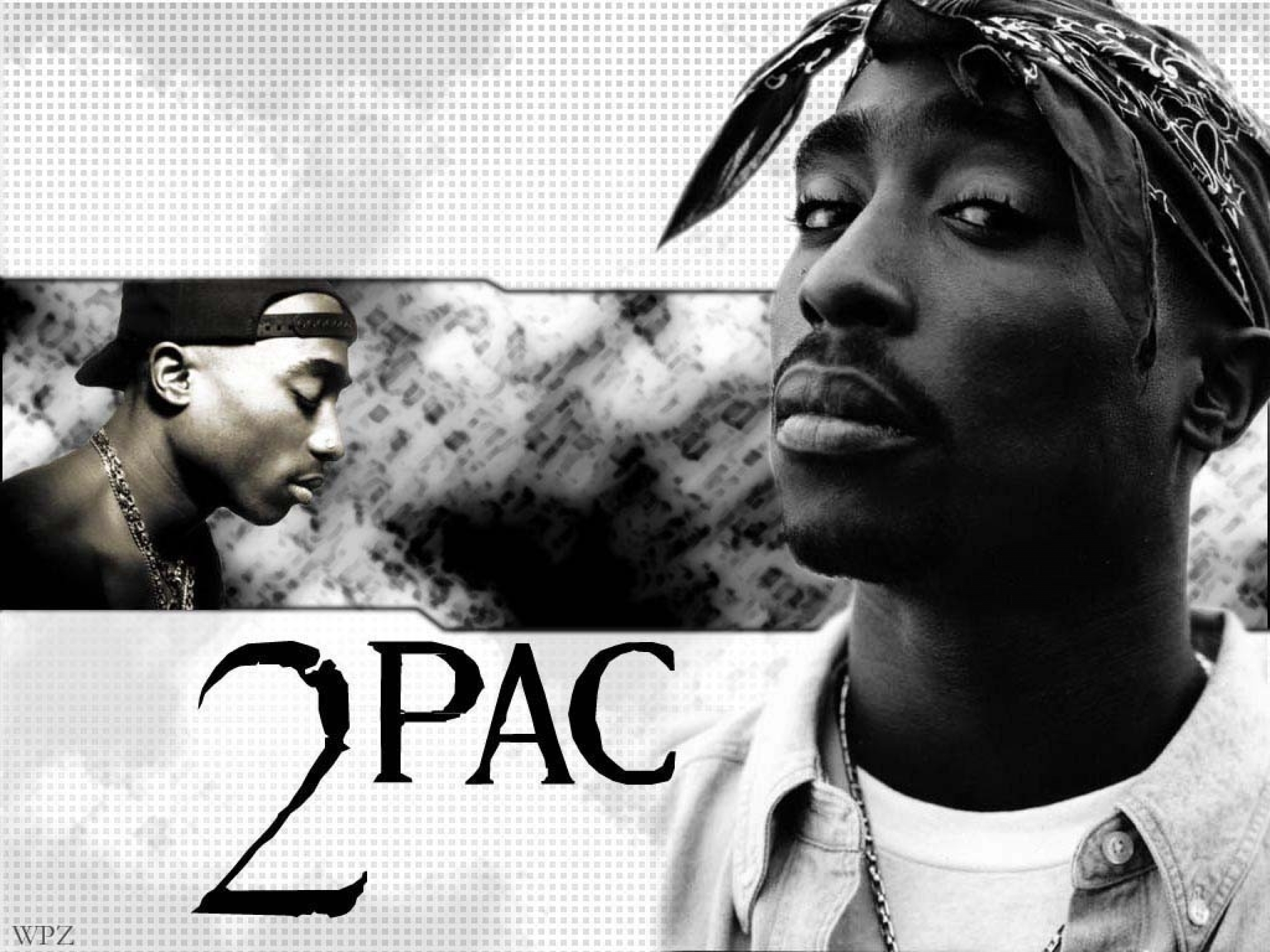 Detail Download 2 Pac Nomer 9