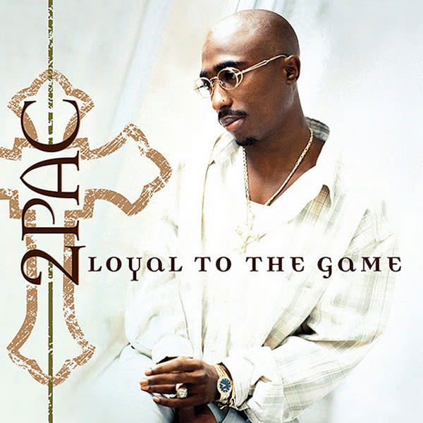 Detail Download 2 Pac Music Nomer 25