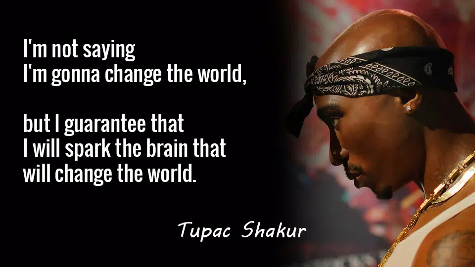 Detail Download 2pac Nomer 33