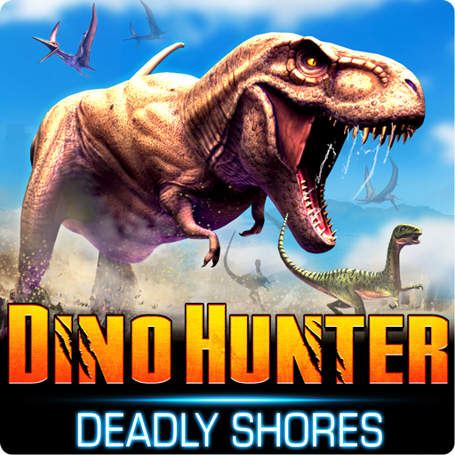 Detail Download A Dinosaur Nomer 27