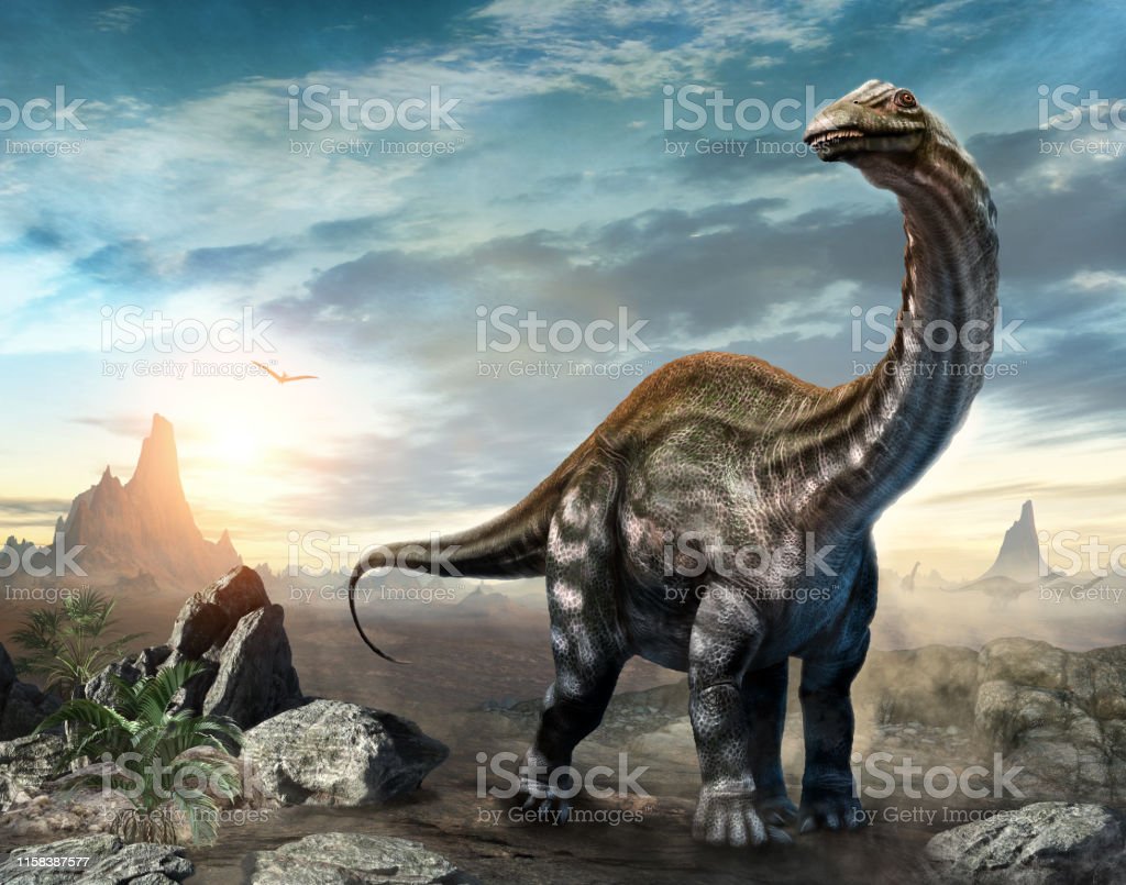 Detail Download A Dinosaur Nomer 34