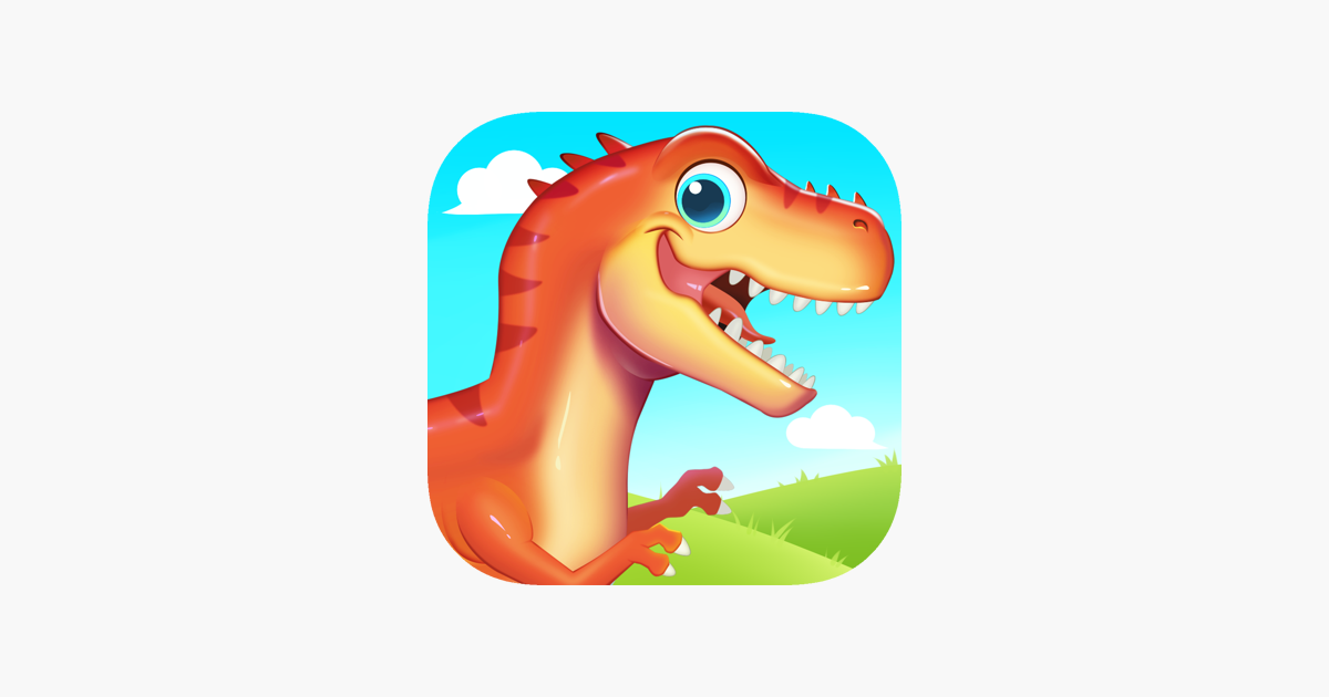 Detail Download A Dinosaur Nomer 37