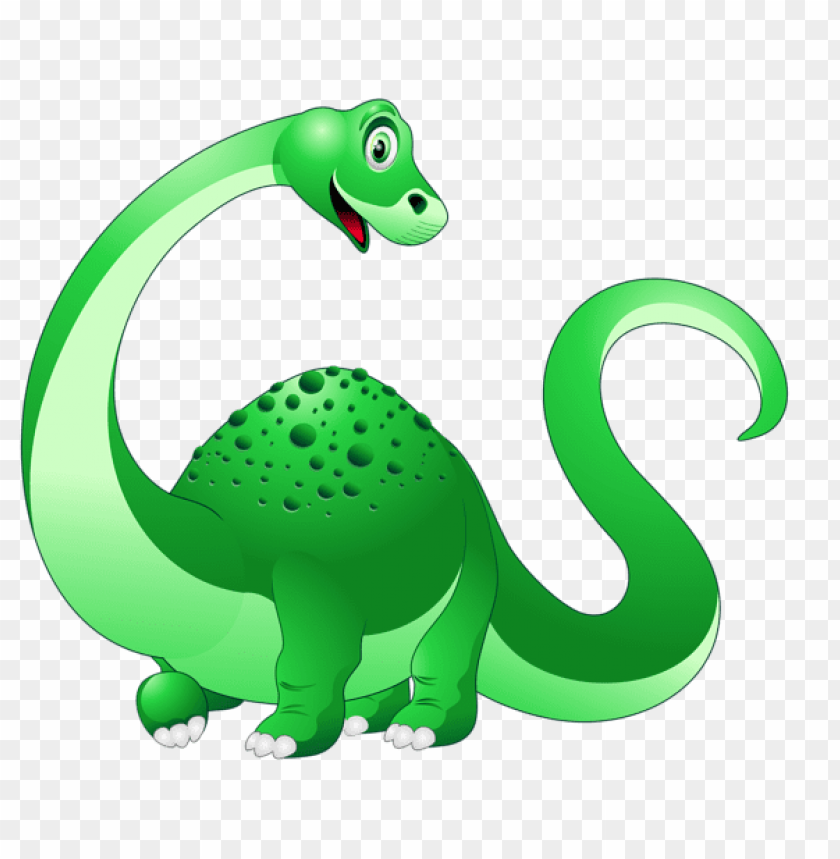 Detail Download A Dinosaur Nomer 41