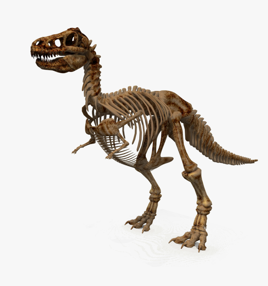 Detail Download A Dinosaur Nomer 51