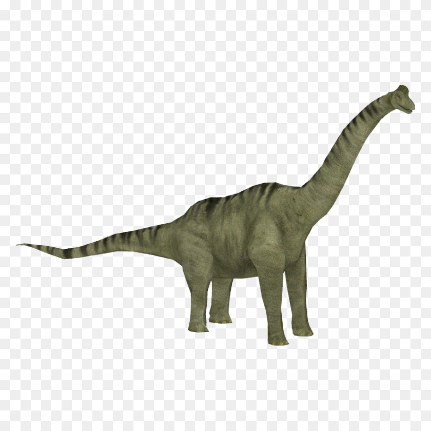 Detail Download A Dinosaur Nomer 55