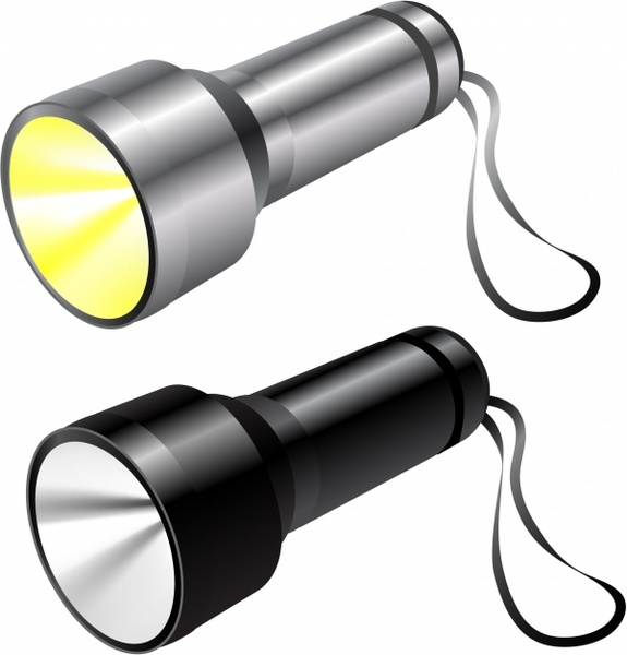 Detail Download A Free Flashlight Nomer 15
