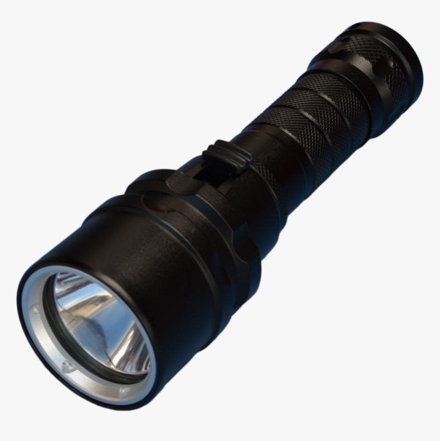 Detail Download A Free Flashlight Nomer 33