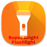 Detail Download A Free Flashlight Nomer 34