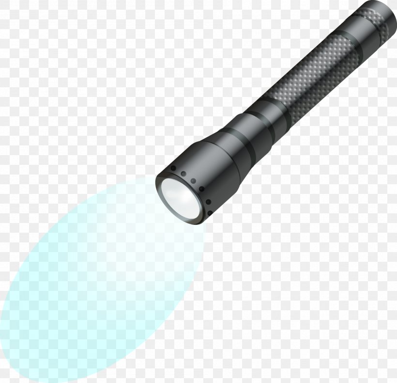 Detail Download A Free Flashlight Nomer 47
