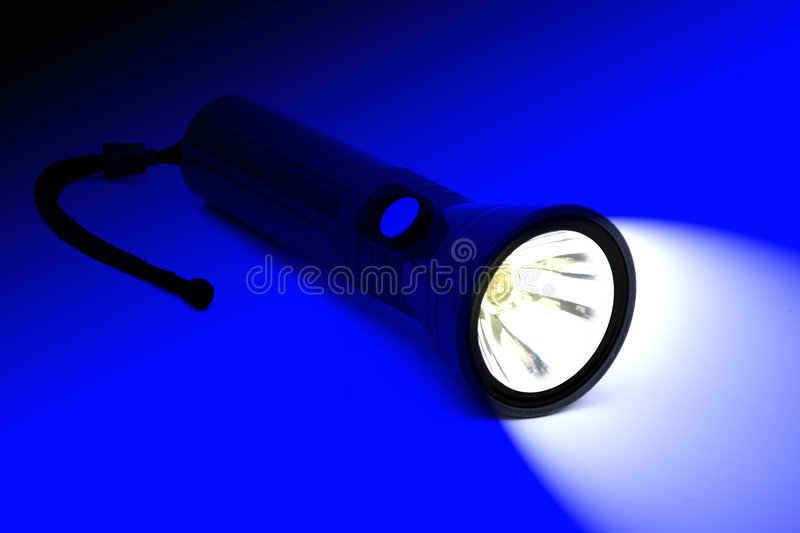 Detail Download A Free Flashlight Nomer 54