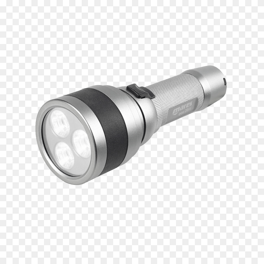 Detail Download A Free Flashlight Nomer 9