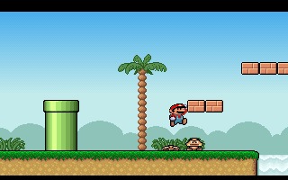 Detail Download A Mario Nomer 15