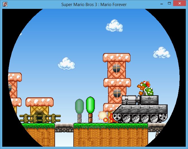 Detail Download A Mario Nomer 47