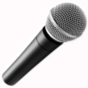 Download A Microphone - KibrisPDR