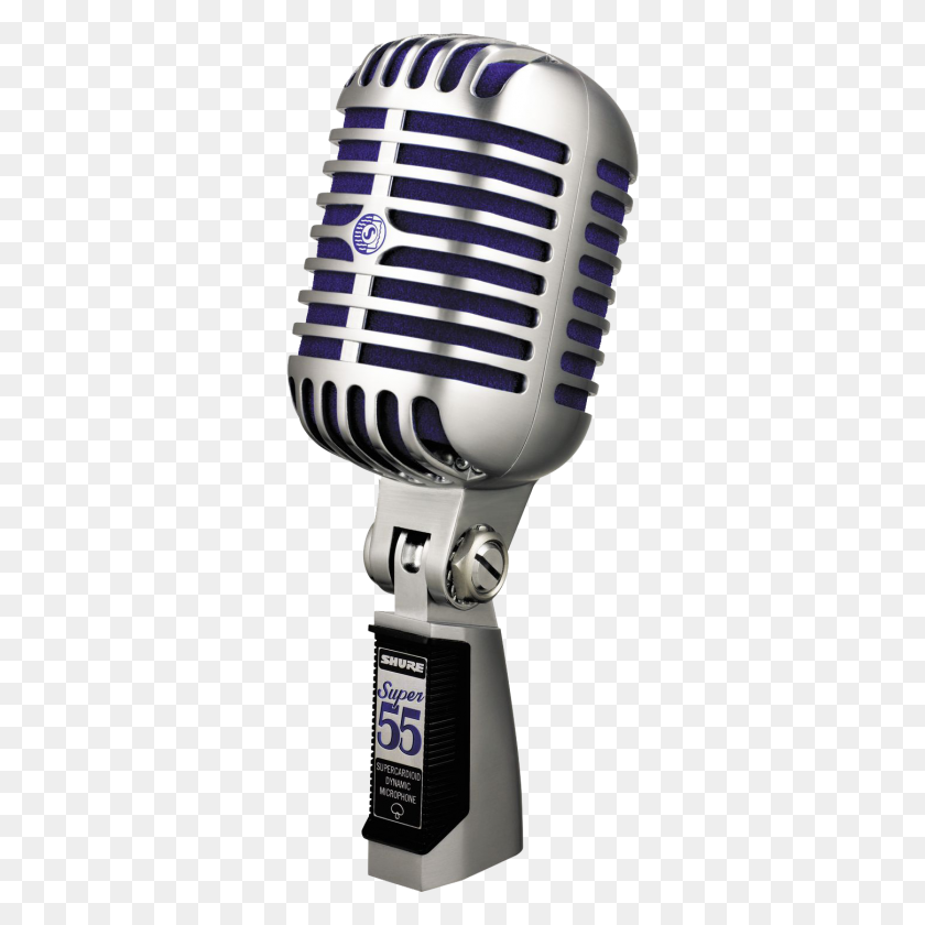 Detail Download A Microphone Nomer 2