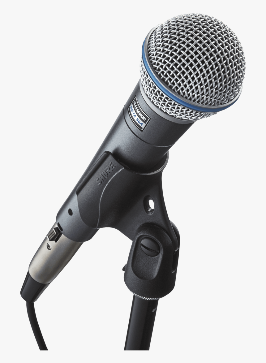 Detail Download A Microphone Nomer 11