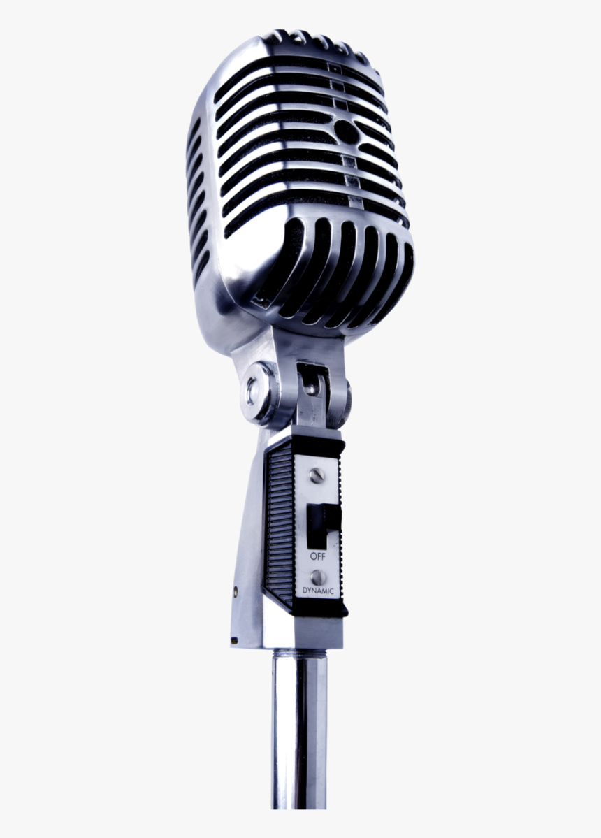 Detail Download A Microphone Nomer 16