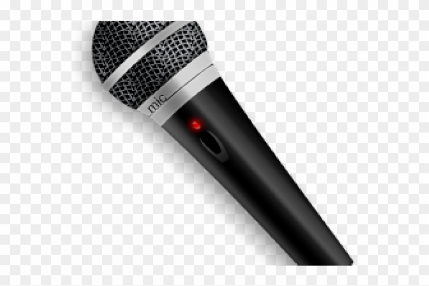 Detail Download A Microphone Nomer 18