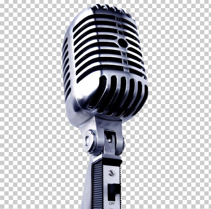 Download Download A Microphone Nomer 27