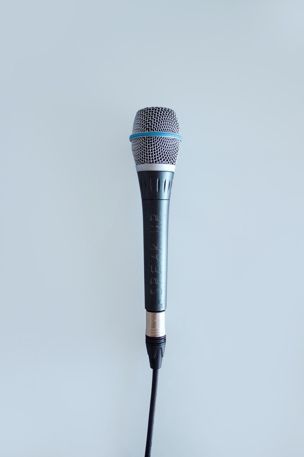 Detail Download A Microphone Nomer 50