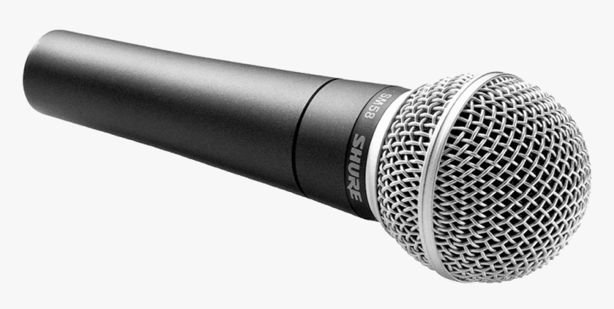 Detail Download A Microphone Nomer 10
