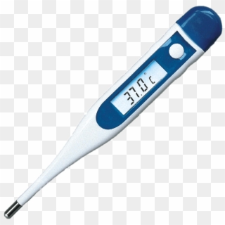 Download A Thermometer - KibrisPDR