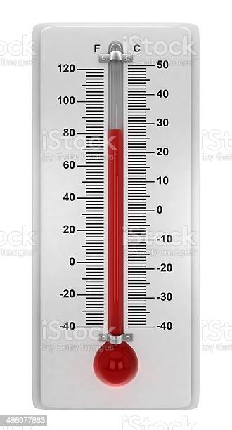 Detail Download A Thermometer Nomer 12