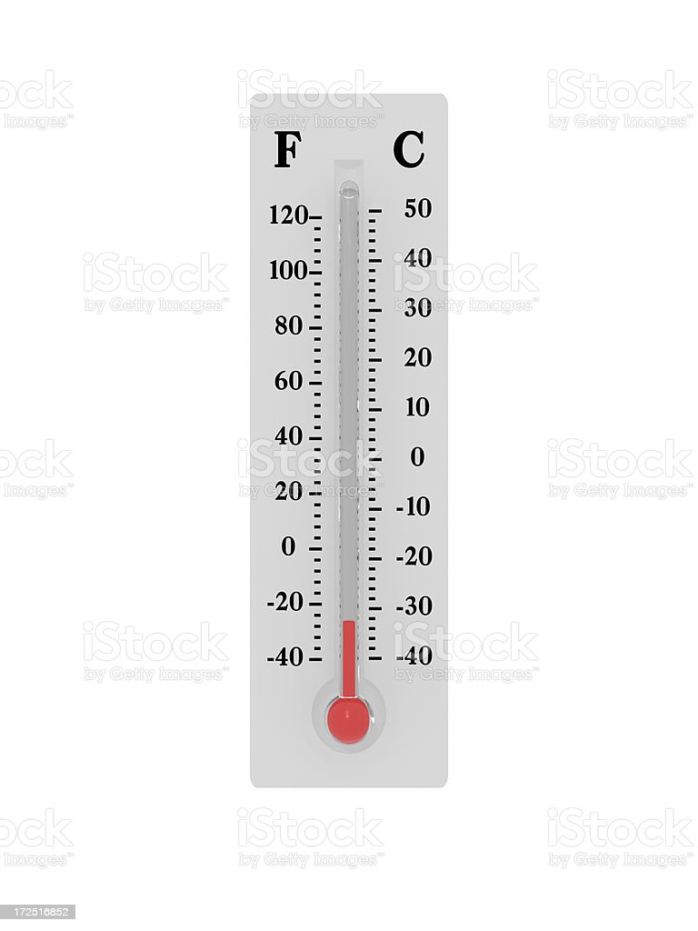 Detail Download A Thermometer Nomer 13