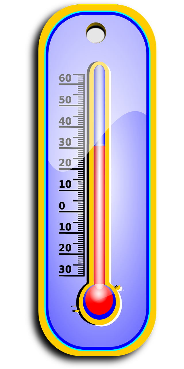 Detail Download A Thermometer Nomer 14