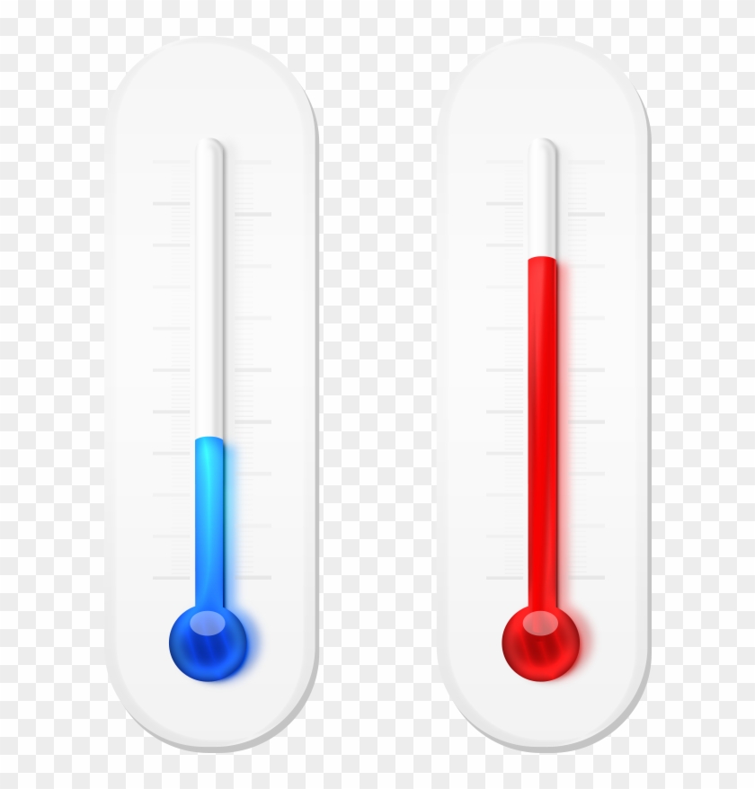 Detail Download A Thermometer Nomer 16