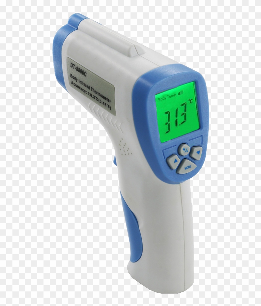 Detail Download A Thermometer Nomer 18