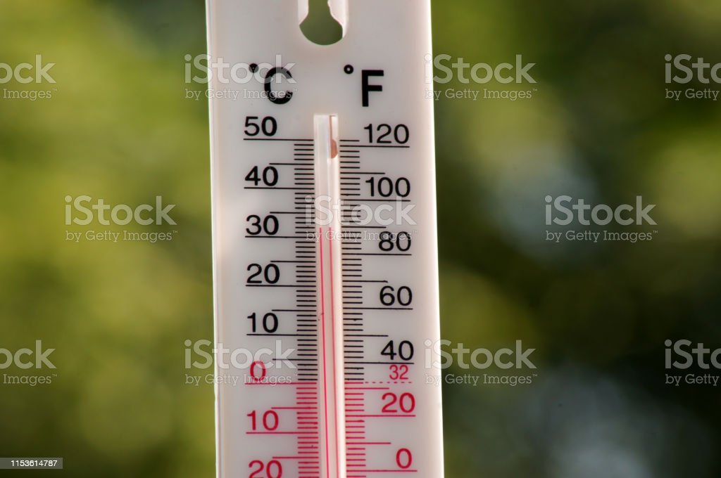 Detail Download A Thermometer Nomer 19