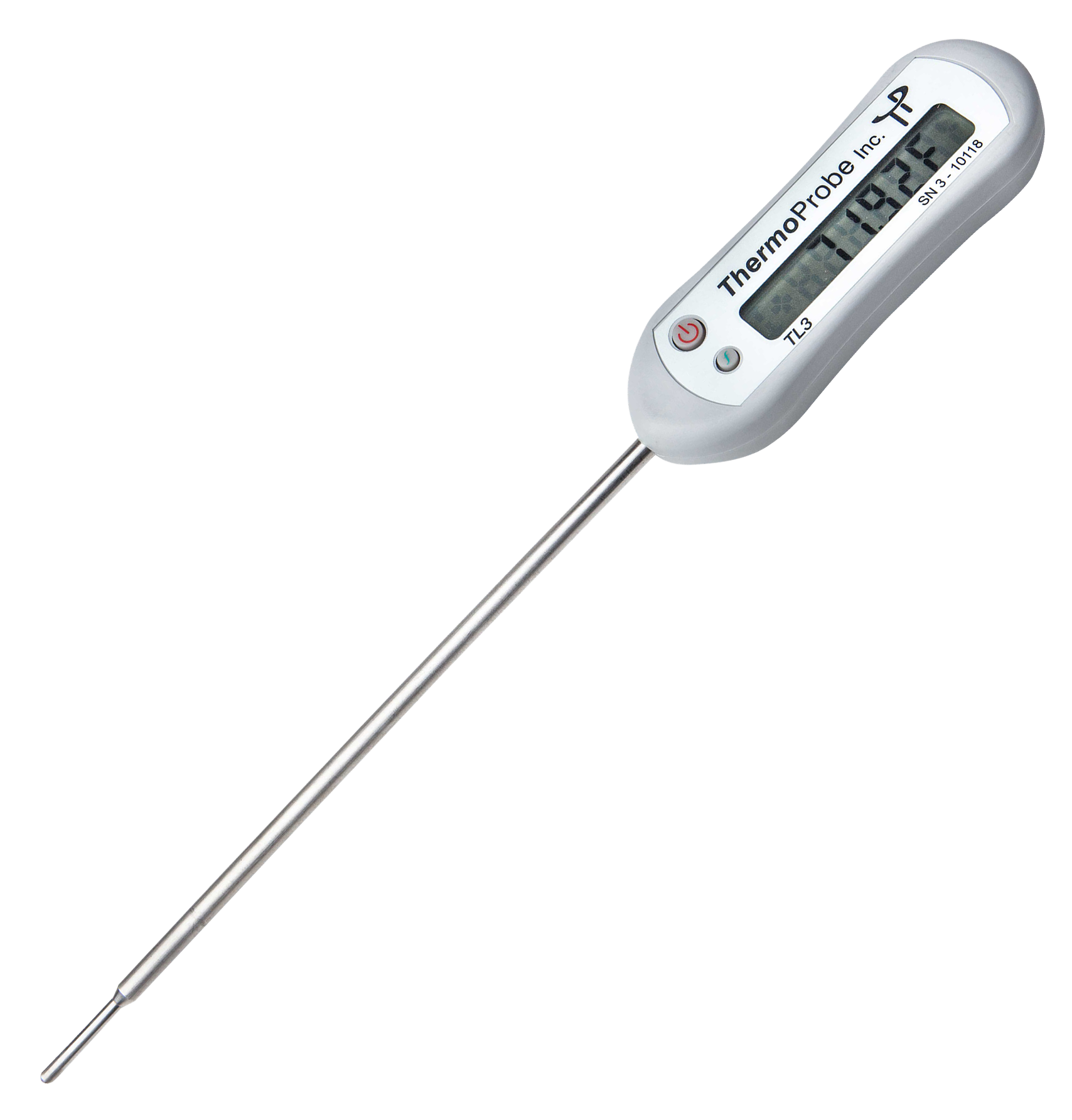 Detail Download A Thermometer Nomer 21