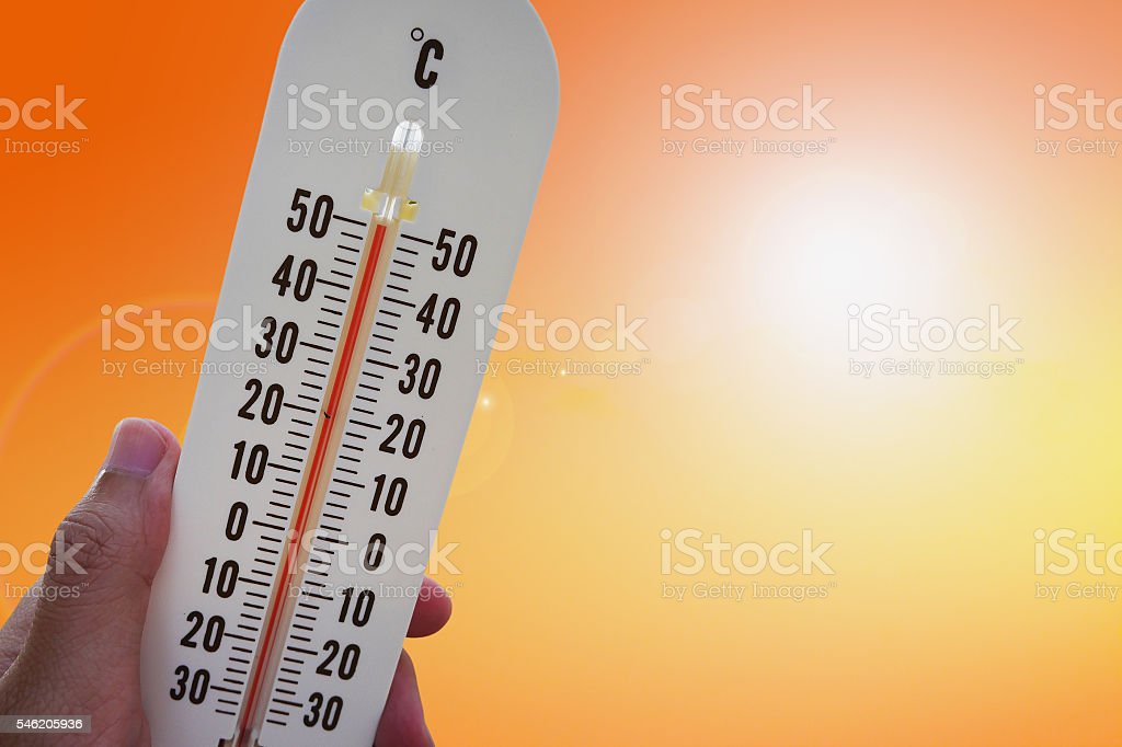 Detail Download A Thermometer Nomer 24