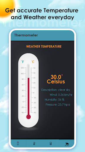 Detail Download A Thermometer Nomer 26