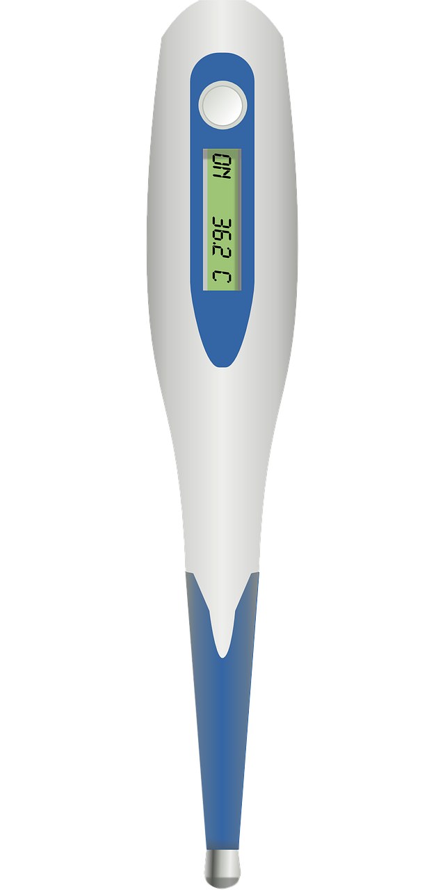 Detail Download A Thermometer Nomer 31